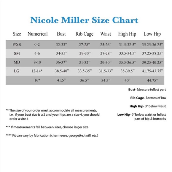 Nicole Miller X Artelier Lamanca Jungle Dress NWT - Picture 9 of 9